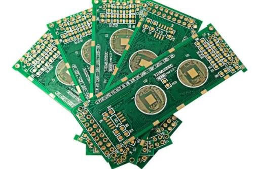 PCB設(shè)計(jì)外包讓企業(yè)受益的三大理由