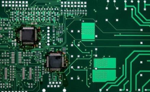 BGA 封裝的頂級 PCB 布局建議