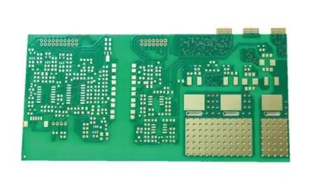 分析更智能的 PCB 設(shè)計有助于降低制造成本