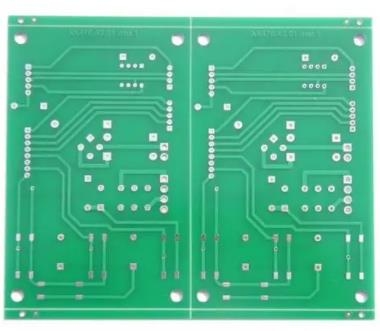 PCB廠講解PCB布局軟件的優(yōu)勢(shì)