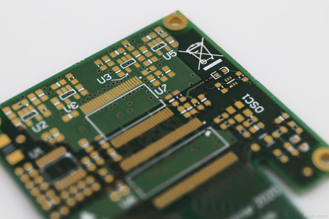 工程師詳細(xì)講解分析RF PCB的設(shè)計(jì)