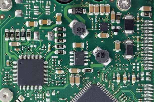 質(zhì)量保證以多種方式影響您的 PCB 組裝